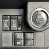 toyota roomy 2020 -TOYOTA--Roomy DBA-M900A--M900A-0439929---TOYOTA--Roomy DBA-M900A--M900A-0439929- image 5