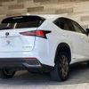 lexus nx 2019 quick_quick_DAA-AYZ10_AYZ10-1026622 image 17