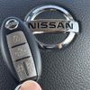 nissan serena 2015 -NISSAN--Serena DAA-HFC26--HFC26-282231---NISSAN--Serena DAA-HFC26--HFC26-282231- image 23