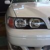 toyota chaser 1998 CFJ1646405 image 18