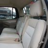 ford explorer-sport-trac 2008 CFJ1894354 image 40
