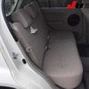 toyota passo 2014 -TOYOTA--Passo NGC30-0024463---TOYOTA--Passo NGC30-0024463- image 6