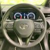 toyota corolla-touring-wagon 2023 CFJ1742075 image 14