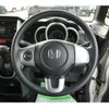 honda n-box 2015 -HONDA--N BOX JF1--JF1-1640970---HONDA--N BOX JF1--JF1-1640970- image 9