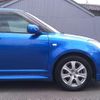 suzuki swift 2009 CFJ1519942 image 16