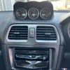 subaru impreza 2007 -SUBARU 【名変中 】--Impreza GDB--028798---SUBARU 【名変中 】--Impreza GDB--028798- image 15