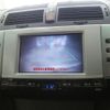 toyota mark-x 2004 ENHANCEAUTO_1_ea246141 image 35