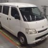 toyota liteace-van 2014 -TOYOTA--Liteace VAN DBF-S402M--S402M-0046102---TOYOTA--Liteace VAN DBF-S402M--S402M-0046102- image 10