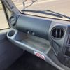 hino dutro 2015 CFJ9809287 image 17