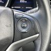 honda fit 2014 -HONDA--Fit DAA-GP5--GP5-3062591---HONDA--Fit DAA-GP5--GP5-3062591- image 9