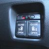 honda n-box 2014 -HONDA--N BOX DBA-JF1--JF1-2221633---HONDA--N BOX DBA-JF1--JF1-2221633- image 3