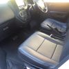 toyota liteace-truck 2013 GOO_NET_EXCHANGE_9730721A30250628W001 image 23