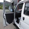 subaru sambar-van 2017 -SUBARU--Samber Van S321B--S321B-0014726---SUBARU--Samber Van S321B--S321B-0014726- image 28