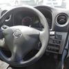 nissan caravan-van 2019 -NISSAN--Caravan Van CBF-VR2E26--VR2E26-120793---NISSAN--Caravan Van CBF-VR2E26--VR2E26-120793- image 12