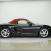 porsche boxster 2015 CFJ1849108 image 7