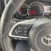 toyota roomy 2020 CFJ1634547 image 16