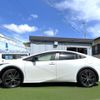 toyota prius 2023 CFJ1705634 image 3