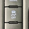 toyota yaris-cross 2023 -TOYOTA 【名変中 】--Yaris Cross MXPB15--3011556---TOYOTA 【名変中 】--Yaris Cross MXPB15--3011556- image 10