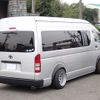 toyota hiace-van 2007 24120401 image 5