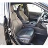 toyota harrier 2020 -TOYOTA 【所沢 380ｻ7】--Harrier AXUH80--0009035---TOYOTA 【所沢 380ｻ7】--Harrier AXUH80--0009035- image 14