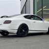 bentley continental 2011 -BENTLEY--ﾍﾞﾝﾄﾚｰｺﾝﾁﾈﾝﾀﾙ ABA-BFCKH--SCBFE63WXCC071310---BENTLEY--ﾍﾞﾝﾄﾚｰｺﾝﾁﾈﾝﾀﾙ ABA-BFCKH--SCBFE63WXCC071310- image 4