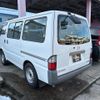 mazda bongo-van 2010 -MAZDA 【福井 400ﾁ8608】--Bongo Van SK82M--402784---MAZDA 【福井 400ﾁ8608】--Bongo Van SK82M--402784- image 2