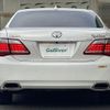toyota crown 2010 CFJ1767090 image 3