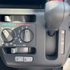 toyota pixis-epoch 2021 CFJ1658747 image 17