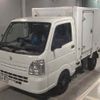 suzuki carry-truck 2020 -SUZUKI 【大宮 】--Carry Truck DA16T--551820---SUZUKI 【大宮 】--Carry Truck DA16T--551820- image 5