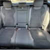 mercedes-benz gla-class 2024 CFJ1722522 image 20