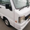 subaru sambar-truck 2009 GOO_JP_700102024930240618001 image 50