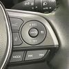 toyota corolla-cross 2022 quick_quick_ZVG11_ZVG11-1026117 image 7