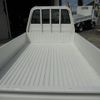 toyota townace-truck 2006 CFJ1672707 image 9