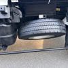 isuzu forward 2017 CFJ1839915 image 67