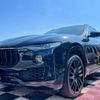 maserati levante 2018 CFJ1538644 image 13