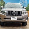 toyota land-cruiser-prado 2017 -TOYOTA--Land Cruiser Prado CBA-TRJ150W--TRJ150-0079189---TOYOTA--Land Cruiser Prado CBA-TRJ150W--TRJ150-0079189- image 15