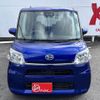 daihatsu tanto 2018 -DAIHATSU--Tanto DBA-LA600S--LA600S-0673578---DAIHATSU--Tanto DBA-LA600S--LA600S-0673578- image 11