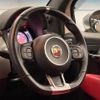 abarth 595 2017 quick_quick_31214T_ZFA3120000J694758 image 12