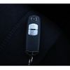 mazda atenza 2019 CFJ1808380 image 24