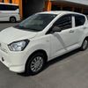daihatsu mira-e-s 2017 -DAIHATSU--Mira e:s DBA-LA350S--LA350S-0006584---DAIHATSU--Mira e:s DBA-LA350S--LA350S-0006584- image 10