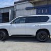 toyota land-cruiser-prado 2021 -TOYOTA--Land Cruiser Prado 3BA-TRJ150W--TRJ150-0132797---TOYOTA--Land Cruiser Prado 3BA-TRJ150W--TRJ150-0132797- image 3