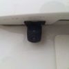 nissan note 2020 CFJ1189044 image 37