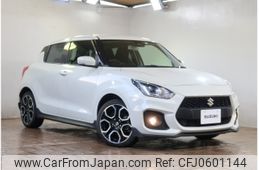 suzuki swift 2017 -SUZUKI--Swift CBA-ZC33S--ZC33S-100257---SUZUKI--Swift CBA-ZC33S--ZC33S-100257-