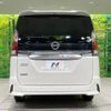 nissan serena 2019 -NISSAN--Serena DAA-GFC27--GFC27-152699---NISSAN--Serena DAA-GFC27--GFC27-152699- image 17