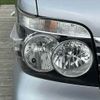 daihatsu atrai-wagon 2016 CFJ1820238 image 29