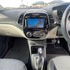 renault captur 2019 -RENAULT--Renault Captur ABA-2RH5F1--VF12R021AK0797732---RENAULT--Renault Captur ABA-2RH5F1--VF12R021AK0797732- image 23