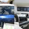 suzuki alto-lapin 2020 CFJ1756766 image 15