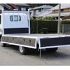 isuzu elf-truck 2012 -ISUZU--Elf TKG-NLR85AR--NLR85-7011476---ISUZU--Elf TKG-NLR85AR--NLR85-7011476- image 31
