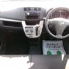 daihatsu move 2014 -DAIHATSU--Move LA100S--1096920---DAIHATSU--Move LA100S--1096920- image 25