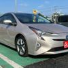 toyota prius 2016 CFJ1659778 image 43